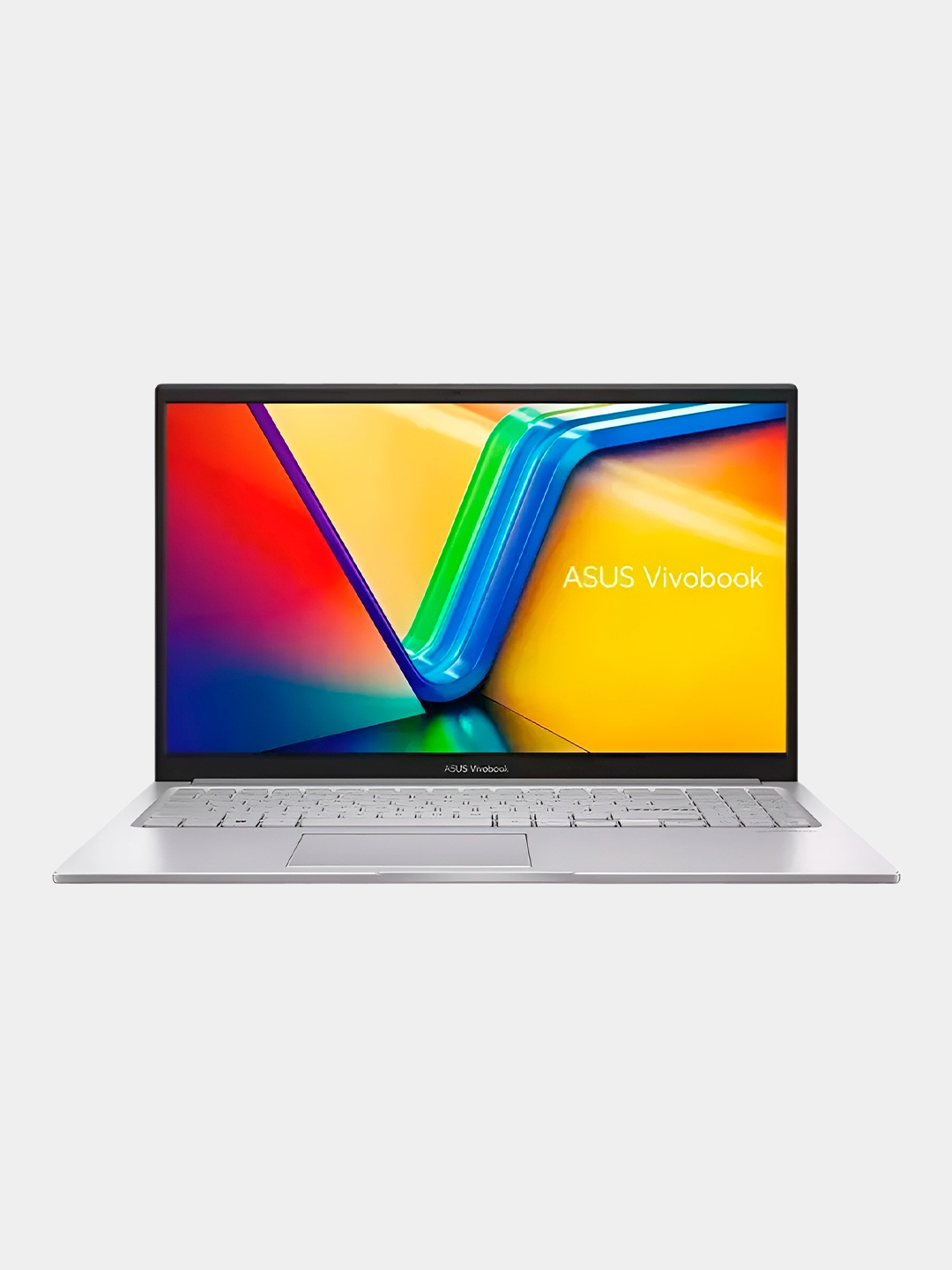 Ноутбук Asus Vivobook, Intel Core i5-1335U, 512 ГБ SSD, 15.6" купить по ...