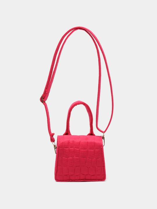 Ayollar sumkalari, yelka orqali, yozda, shopper