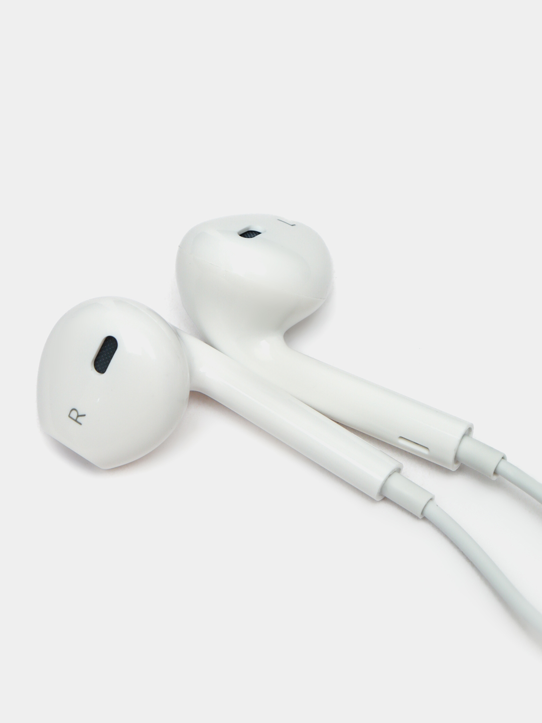 Проводные наушники Type-C для iPhone 15/15 Pro/Max и другим ANDROID ...