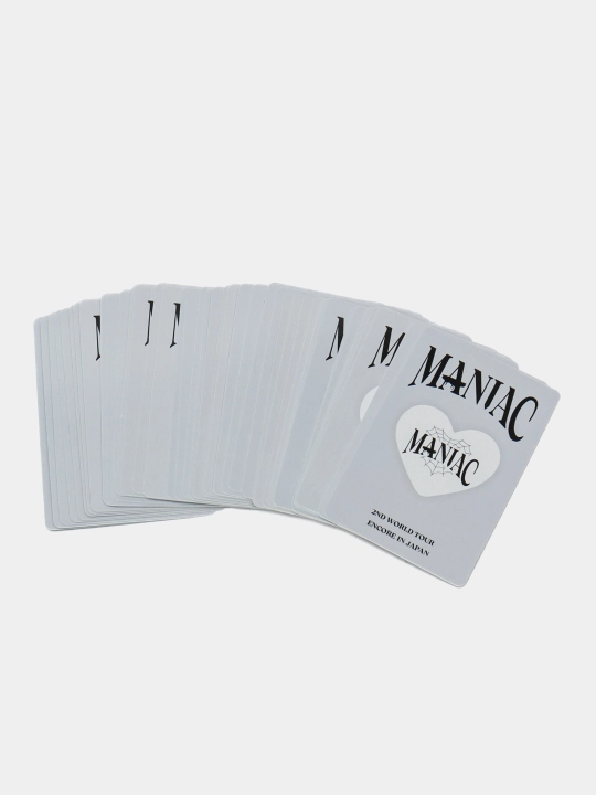 Коллекционные LOMO карточки K-POP Stray Kids, 55 шт