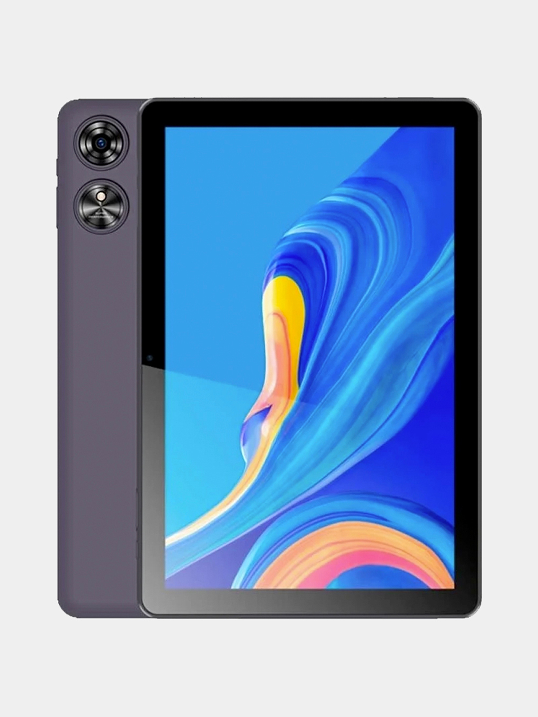 Планшет Oukitel OT6, 10" FHD+, 4+12 Гб/64 Гб, 8000 мА/ч, Wi-Fi 6 купить ...