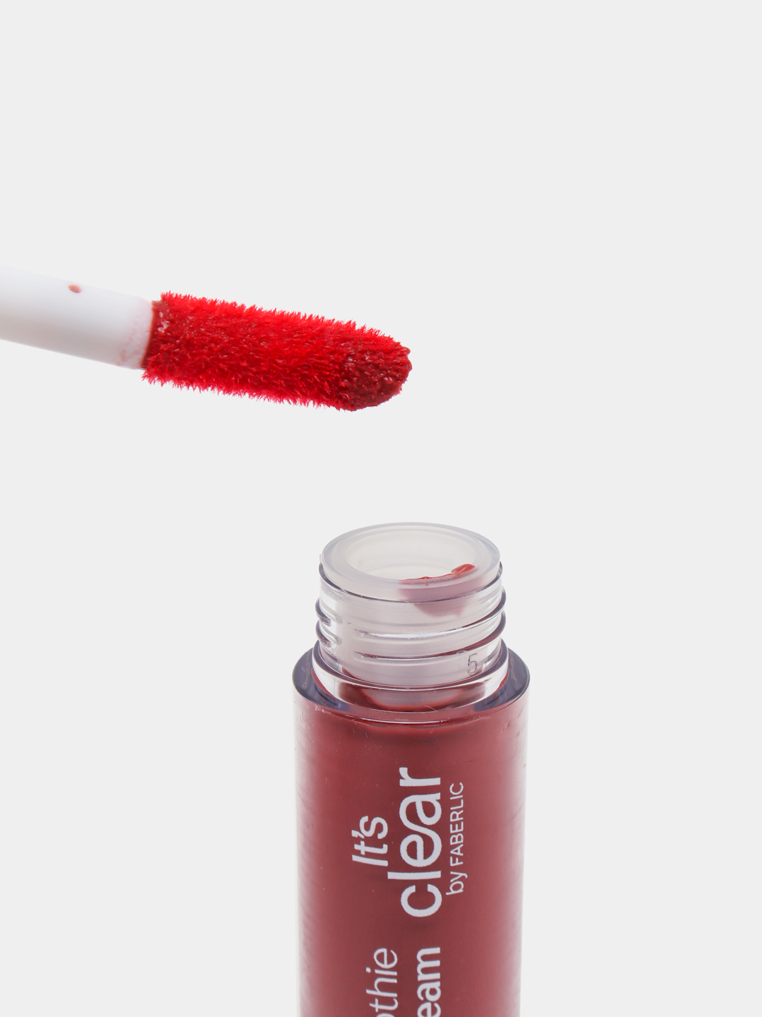 Smoothie lip cream фаберлик. Фаберлик smoothie lip cream. Жидкая кремовая помада для губ smoothie lip cream. Жидкая кремовая помада для губ smoothie lip cream. Фаберлик smoothie lip cream.