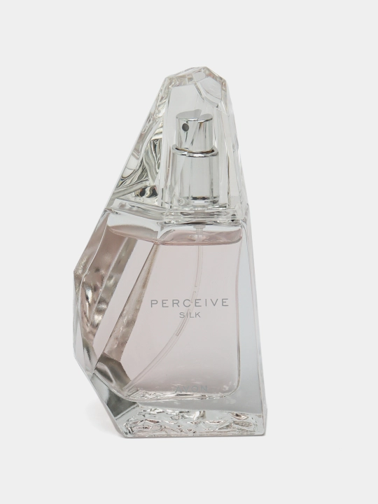 Парфюмерная вода для женщин Perceive Avon, 50 мл - 