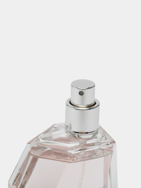 Ayollar uchun parfyumlangan suv Perceive Avon, 50 ml