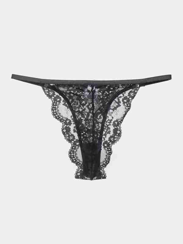 Ochiq yashil lateks pantiesdagi qizlarning fotosuratlari