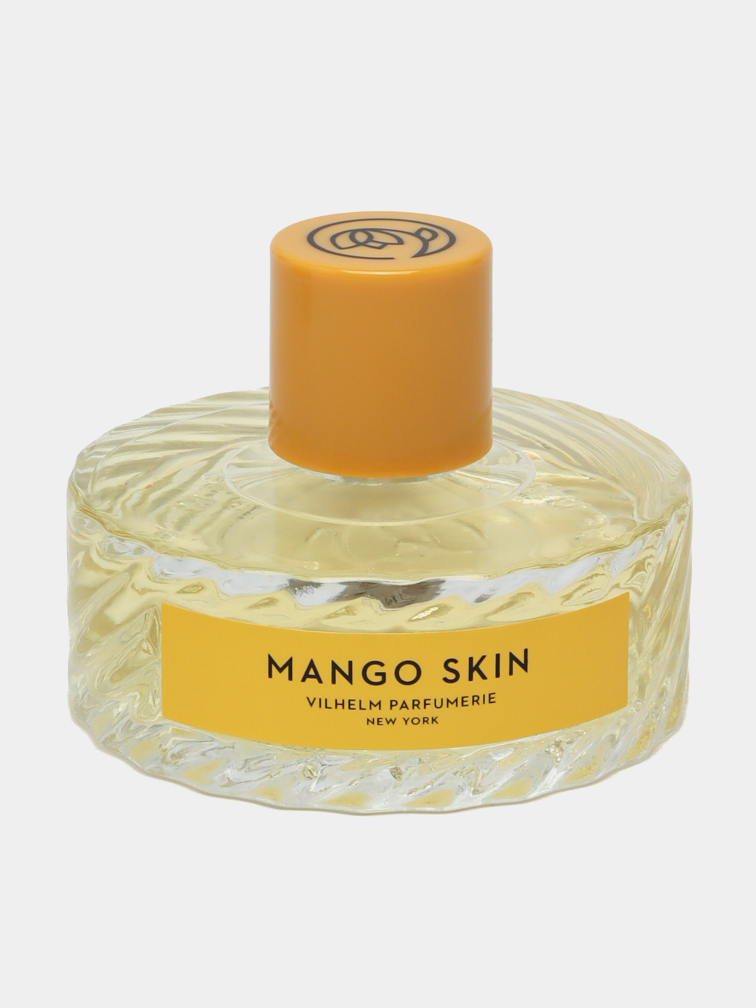 Французские духи Mango Skin, 100 мл купить по низким ценам в интернет ...