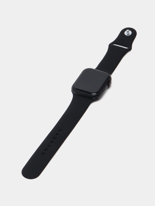 Умные часы Smart Watch X7 Pro, T800 Pro Max, X8 Pro, LK8 Pro