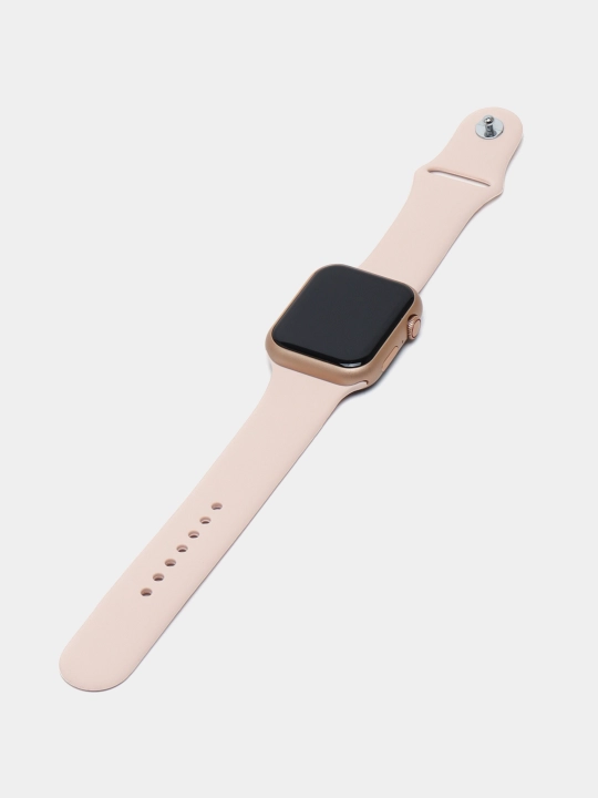 Aqlli soat Smart Watch X7 Pro, T800 Pro Max, X8 Pro, LK8 Pro
