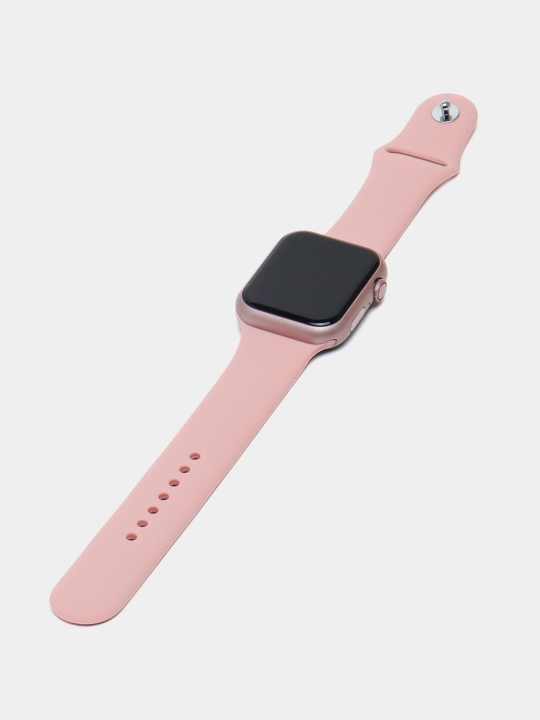 Aqlli soat Smart Watch X7 Pro, T800 Pro Max, X8 Pro, LK8 Pro