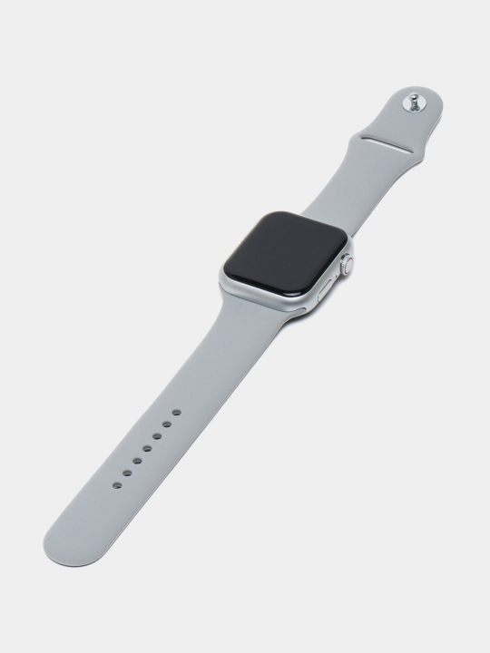 Aqlli soat Smart Watch X7 Pro, T800 Pro Max, X8 Pro, LK8 Pro