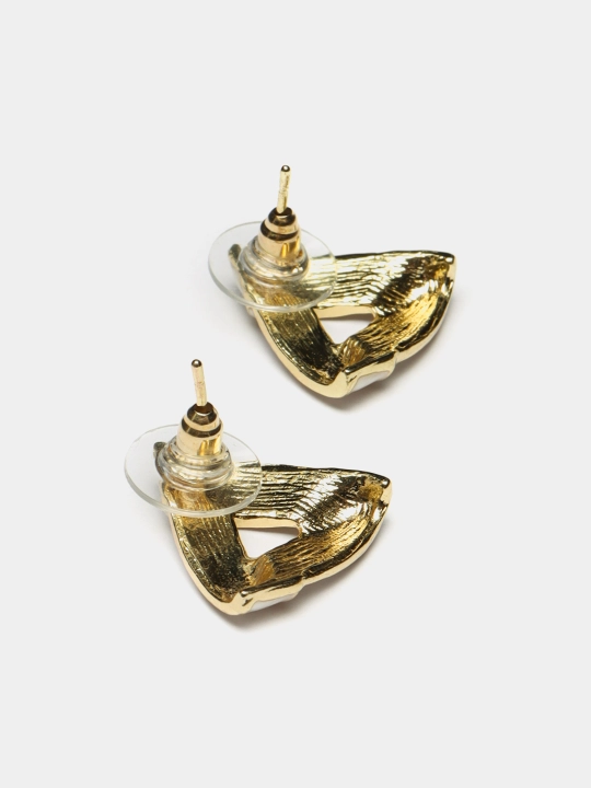 Серьги женские
