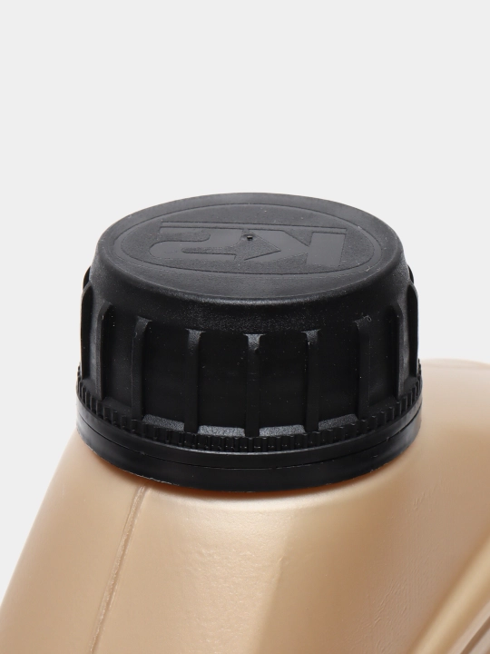 Kontaktsiz avtomobil shampuni mega ko'pik K2 Active Foam, 1 kg