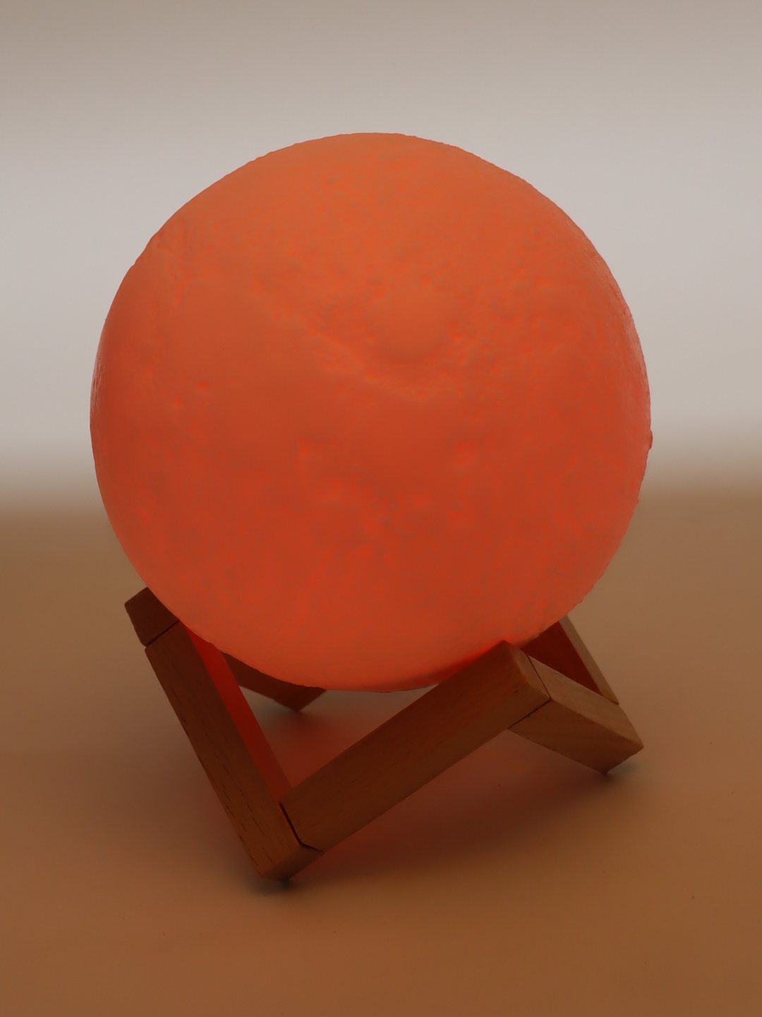 Veronika Fork jinsiy aloqa