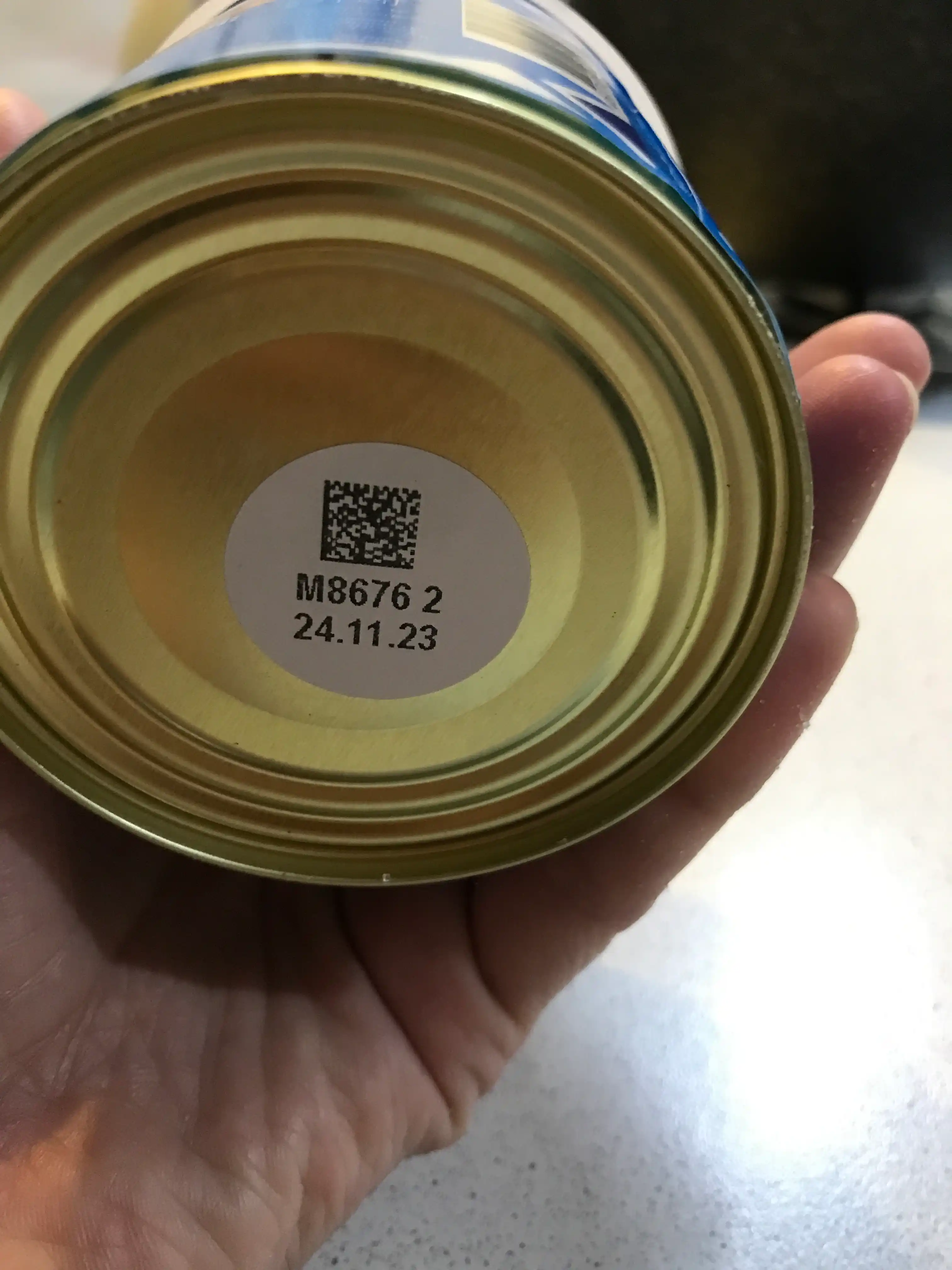 Сгущенное молоко Алексеевское, 8.5%, 360 гр