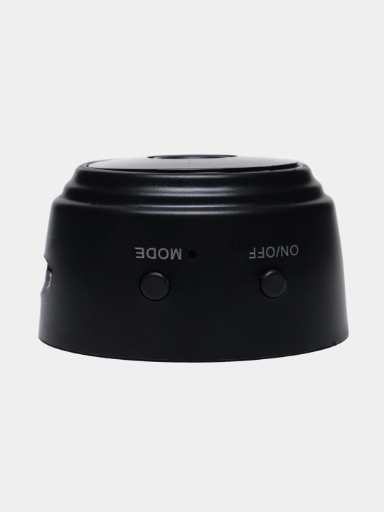 Simsiz mini kamera A9 Wi-Fi bilan +32 Micro SD fleshka sovg'a