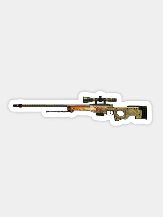 Мемные стикеры CS GO и CS2