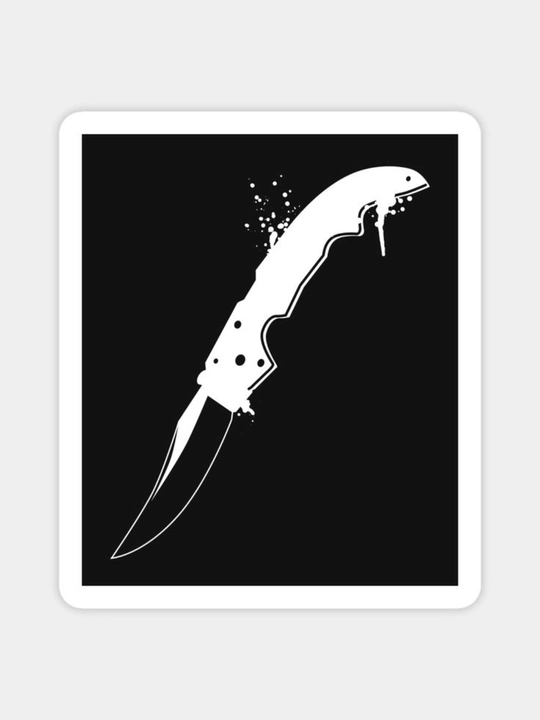 Мемные стикеры CS GO и CS2