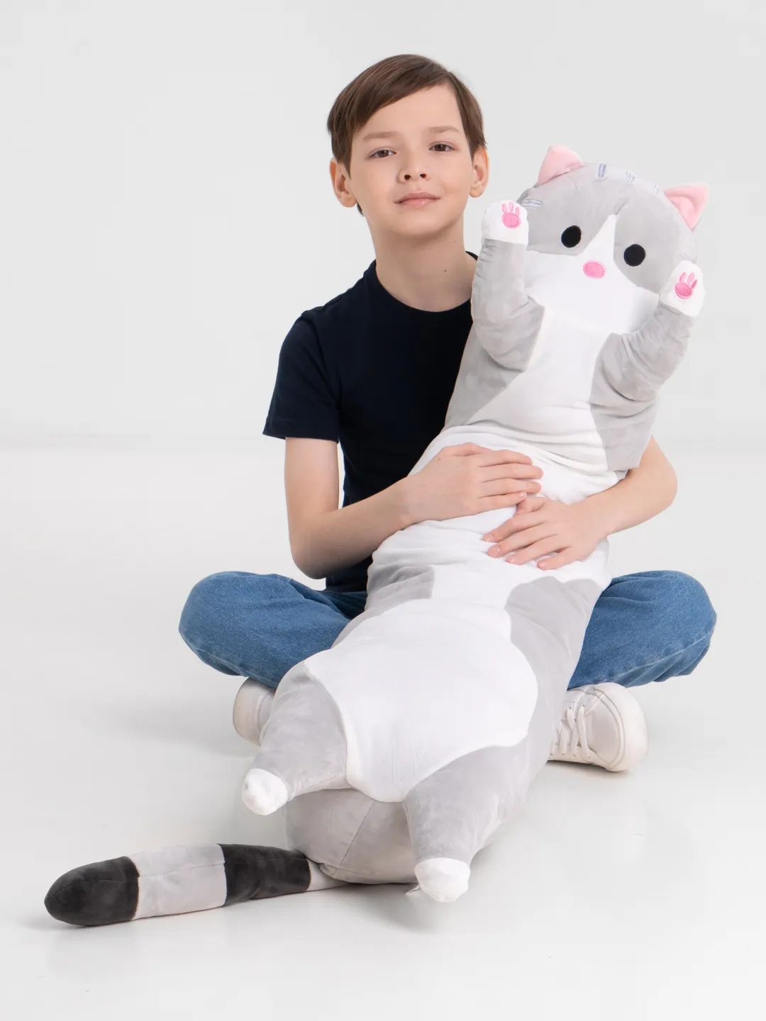 Yalangoch Elvira Gudova Porno aktyor Mandingo