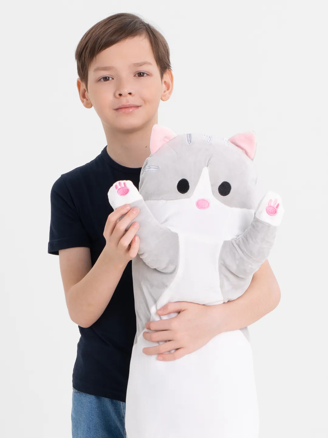 Hardkor jinsiy aloqa tasvirlar Ayollar va otlar porno