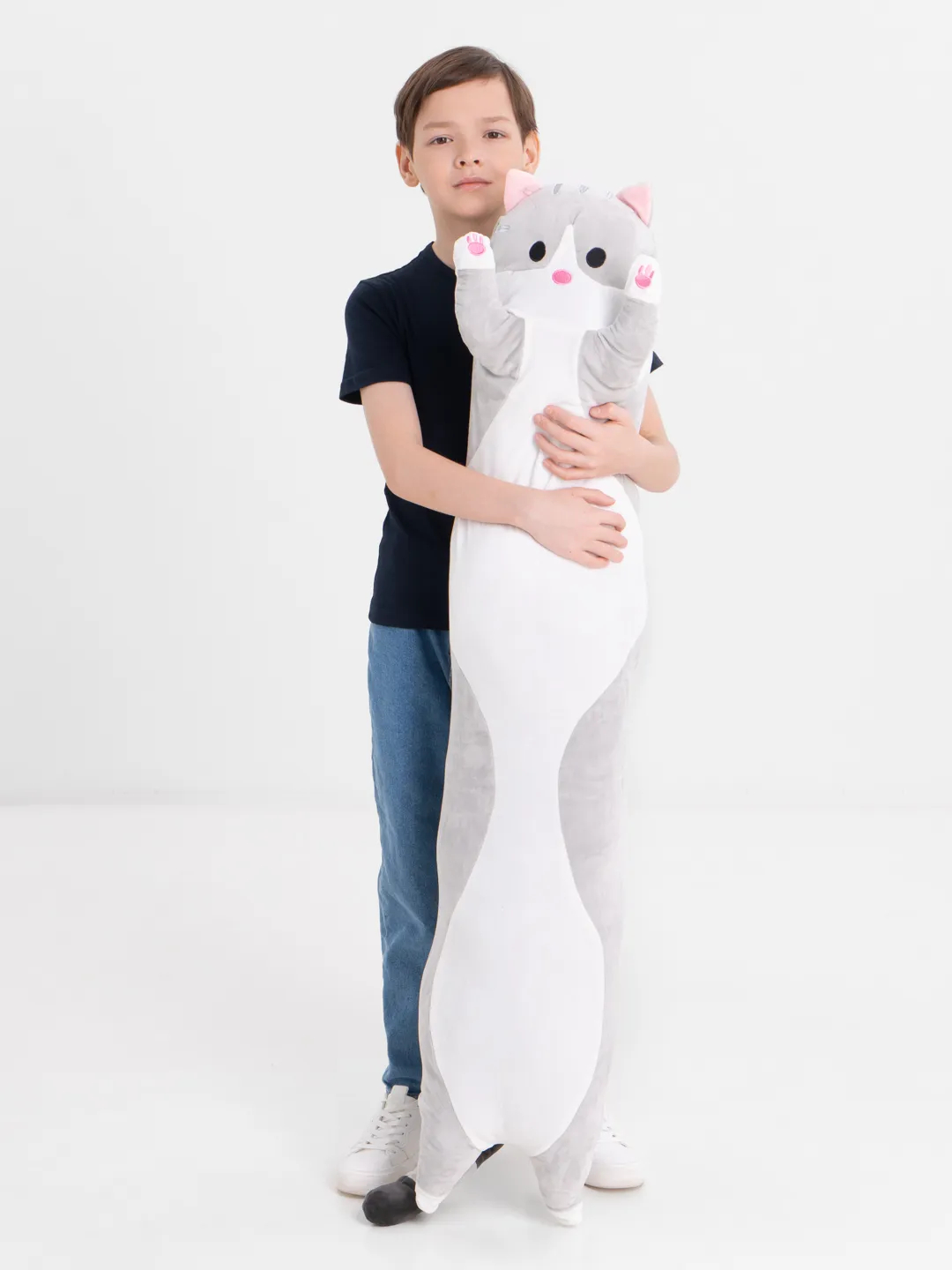 Juda chiroyli qiz bilan jinsiy aloqani onlayn tomosha qiling Bizning mast qizlarimiz emizadilar