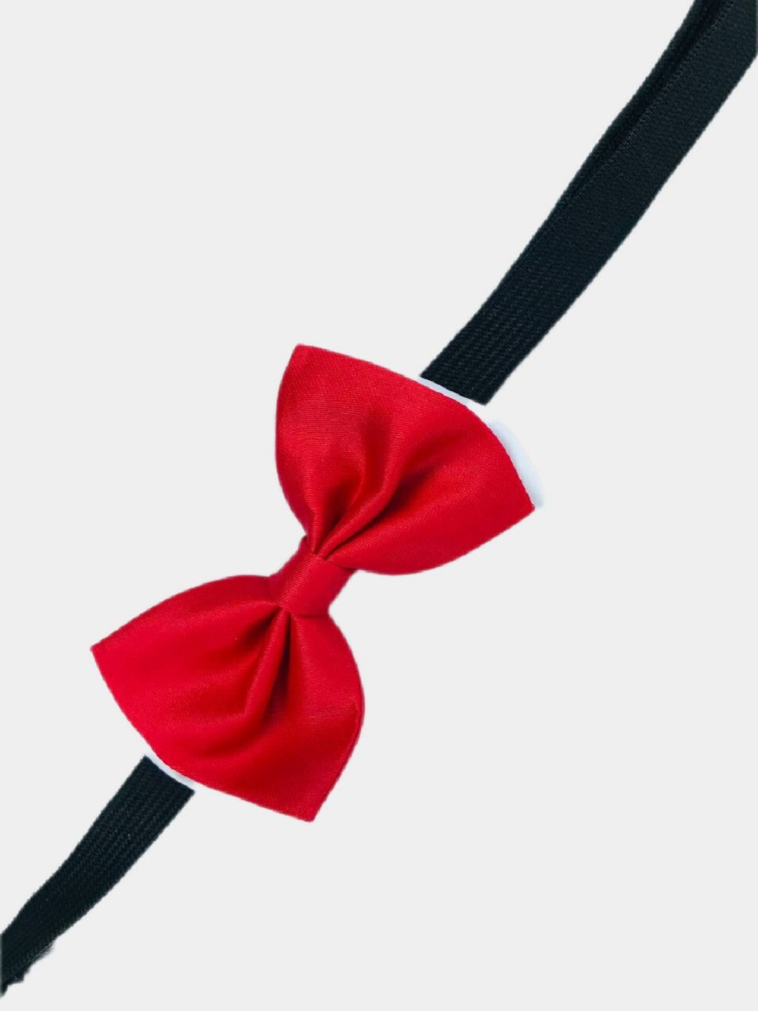 Детский галстук-бабочка купить по низким ценам в интернет-магазине Uzum ...