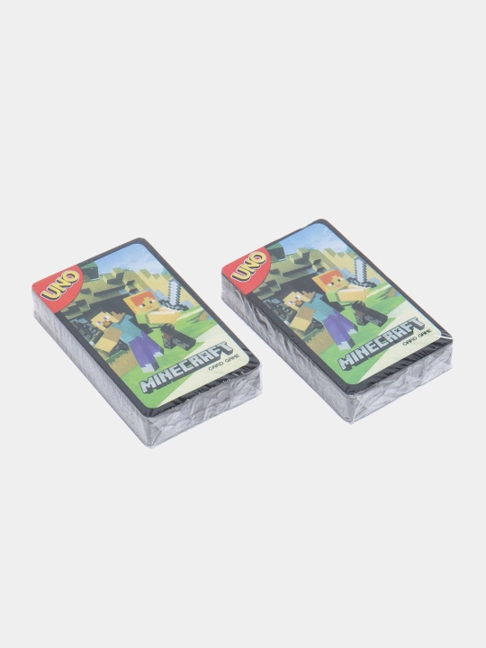 Настольная игра карты Уно Мемо флаги мира, Dos, wild, flip, Minecraft, Мафия