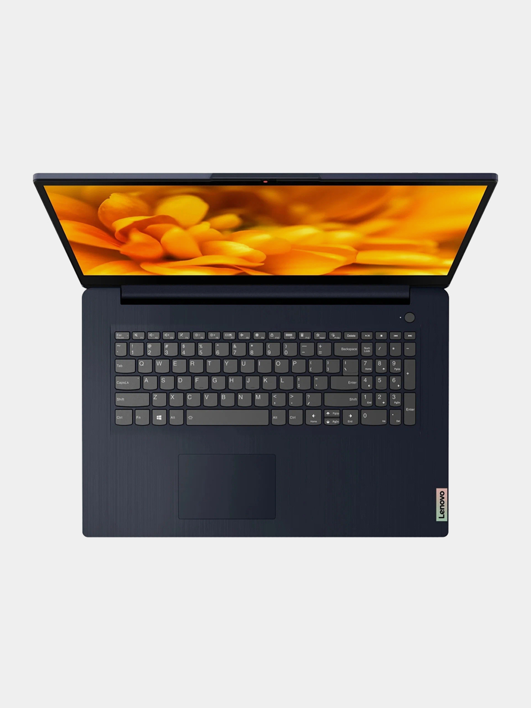 Lenovo i5 1235u