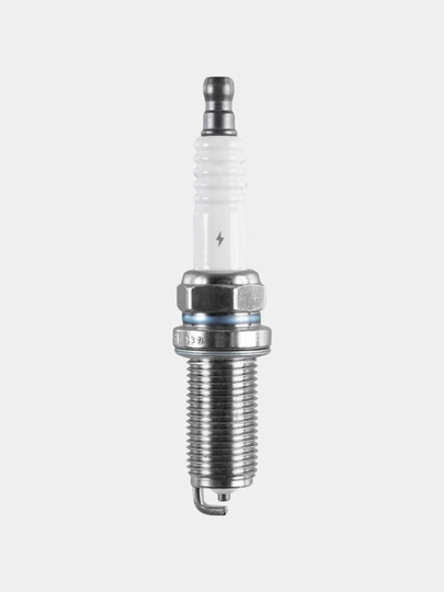 Свеча для KIA K5, Sportage 2,0/Hyundai Sonata 2,0/Hyundai Elantra 2,0, VSP 0804 — STVOLT-VSP0804