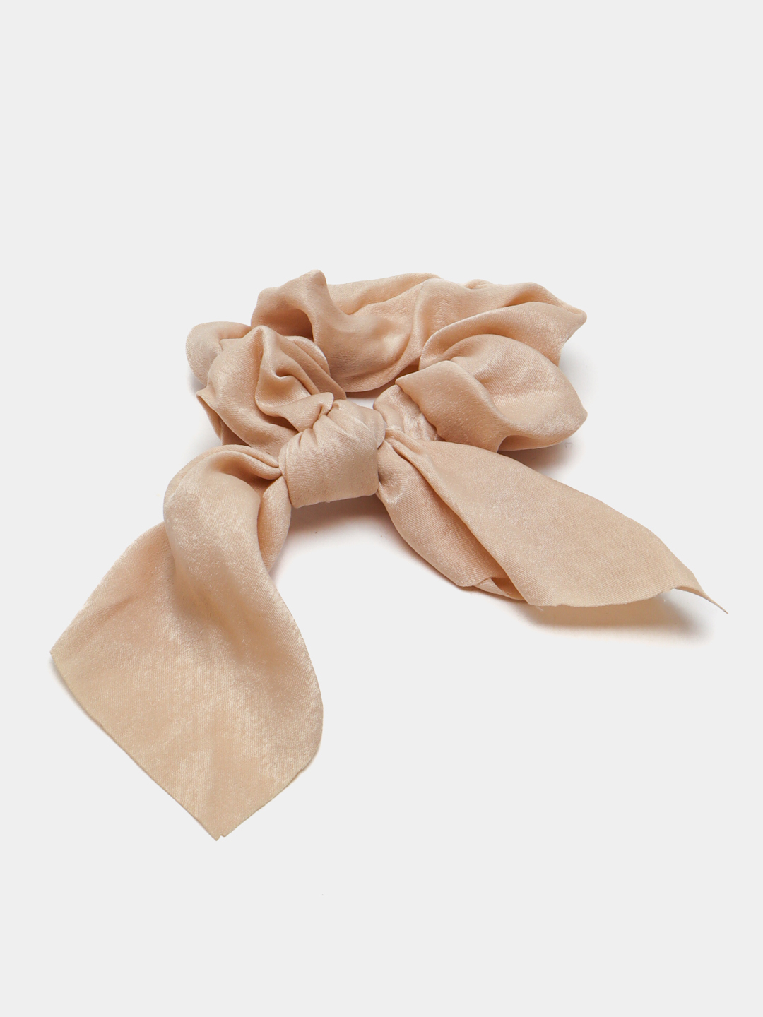 Ipak atlas va jinsiy aloqa