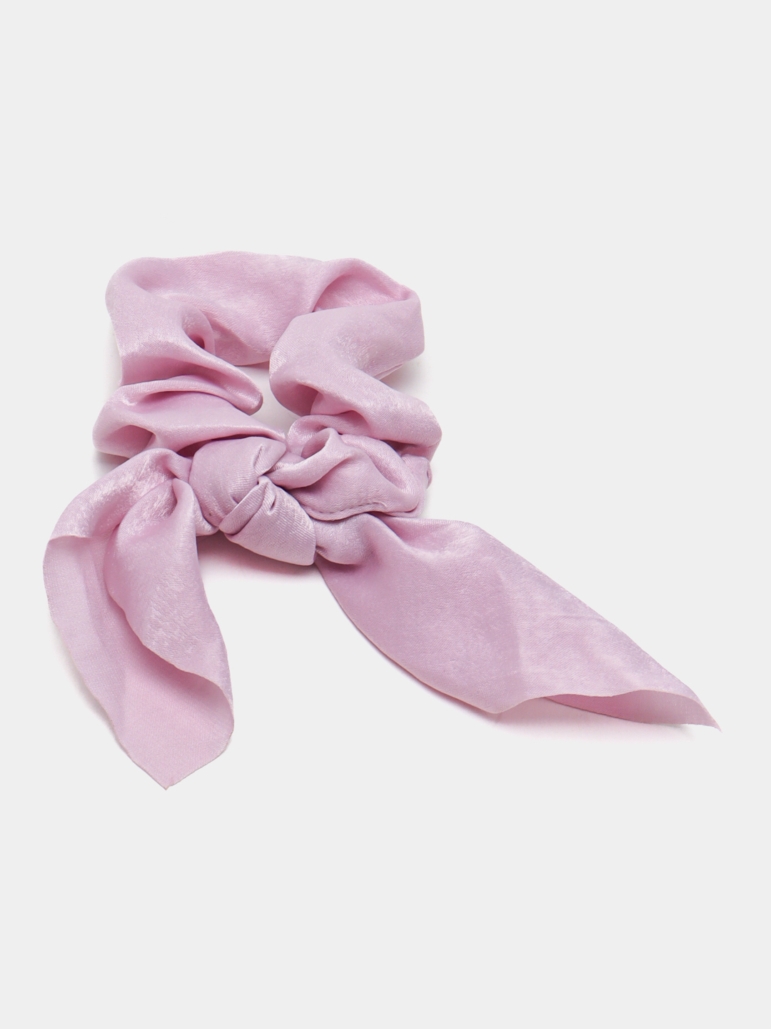 Squirting ayol orgazm videoni onlayn tomosha qiling