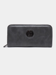 Kulrang
