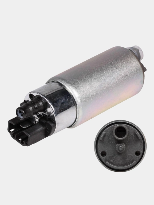 Lacetti, Nexia 1/2/3, Matiz, Gentra, 1.5/1.6/1.8 benzin nasos 2 yil garantiya, SFP 0549 - 