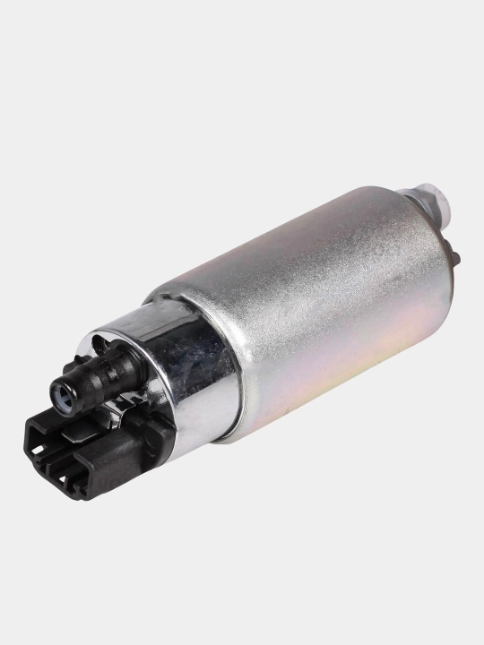 Бензонасос для Lacetti 1.5/1.6/1.8, Nexia 1/2/3, Matiz, Gentra 2 года гарантии, SFP 0549