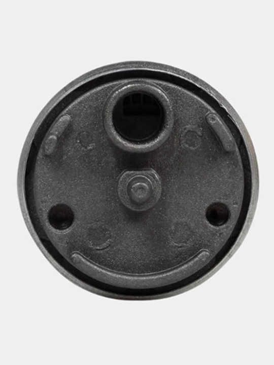 Бензонасос для Lacetti 1.5/1.6/1.8, Nexia 1/2/3, Matiz, Gentra 2 года гарантии, SFP 0549