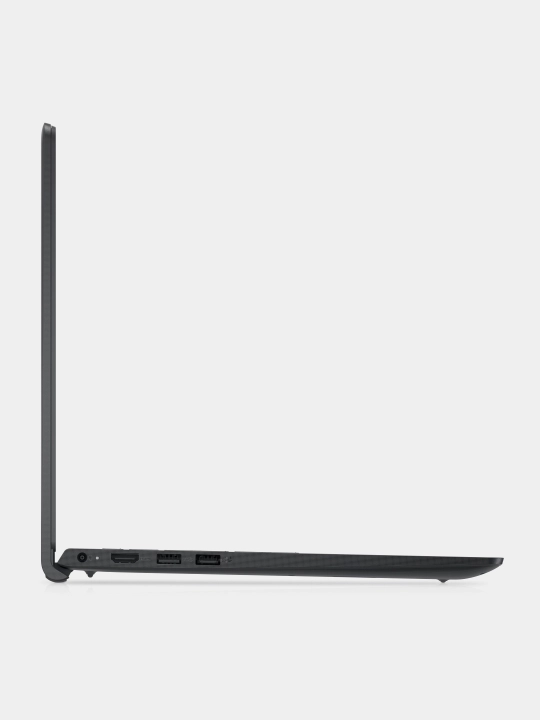 Noutbuk Dell VOSTRO 3520, i5-1235U / i7-1255U, DDR4 8GB / 256 / 512 SSD, 15.6" FHD, DOS