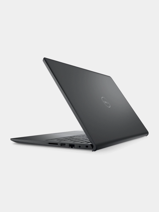 Noutbuk Dell VOSTRO 3520, i5-1235U / i7-1255U, DDR4 8GB / 256 / 512 SSD, 15.6" FHD, DOS