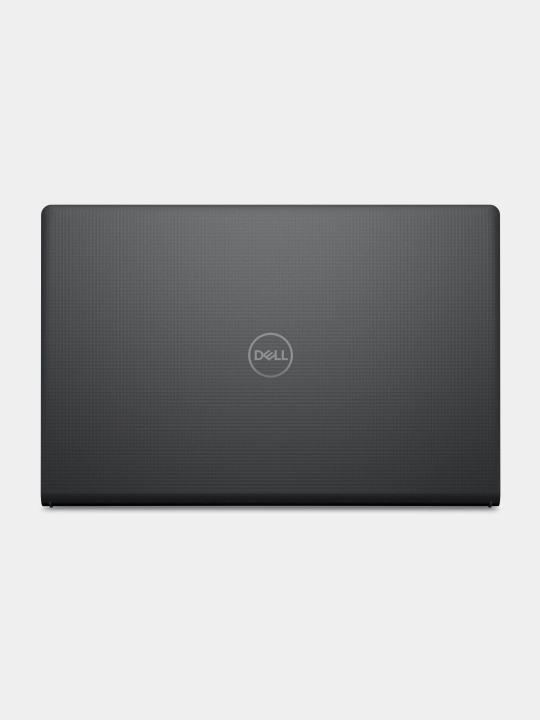 Noutbuk Dell VOSTRO 3520, i5-1235U / i7-1255U, DDR4 8GB / 256 / 512 SSD, 15.6" FHD, DOS