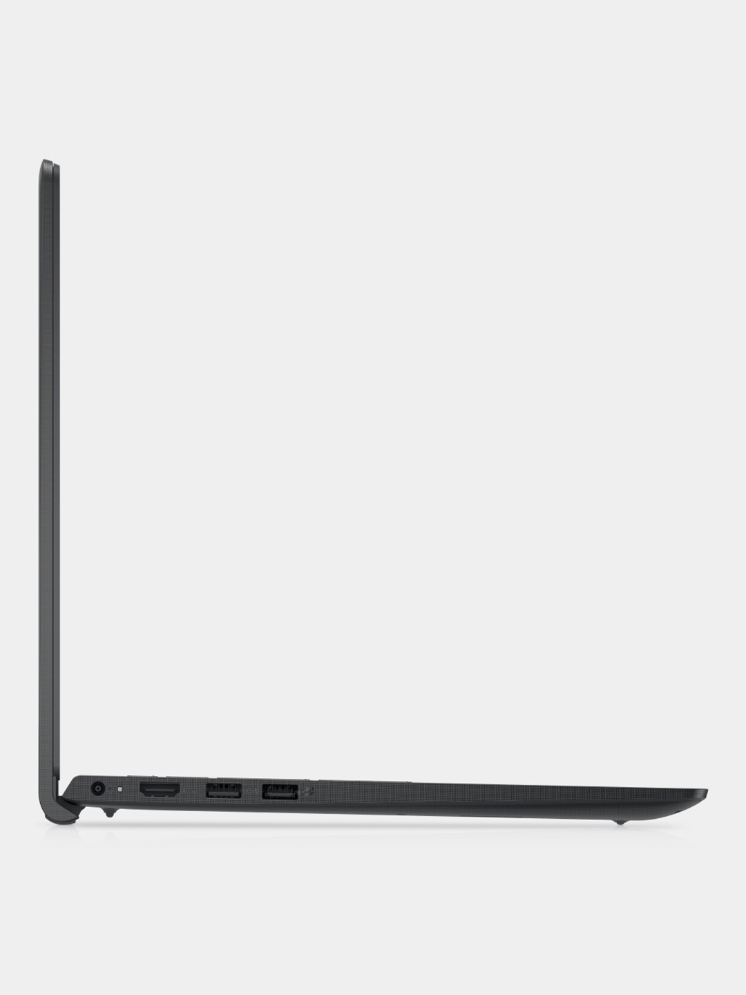 Dell Inspiron 15 3511 Купить