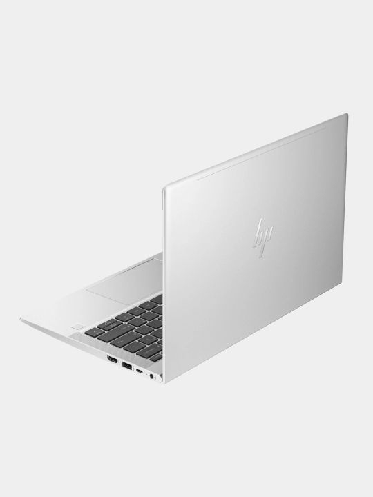 Ноутбук HP Elitebook 630, i5-1335U, DDR4 8 ГБ/SSD 512 ГБ, 13.3" Full HD, DOS