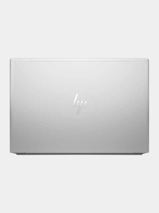 Ноутбук HP Elitebook 630, i5-1335U, DDR4 8 ГБ/SSD 512 ГБ, 13.3" Full HD, DOS
