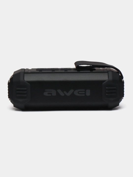 Awei Y280 simsiz karnay Bluetooth portativ