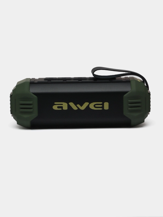 Awei Y280 simsiz karnay Bluetooth portativ