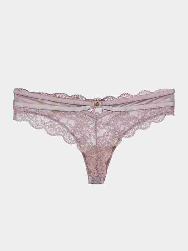 Кожуховодағы арзан тәуелсіз жезөкшелер Туннельдермен жыныстық қатынас