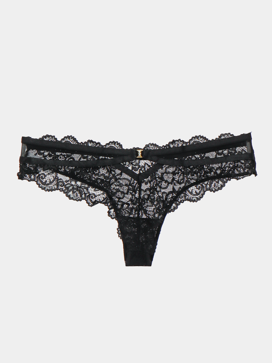 Dostlar bilan onlayn jinsiy aloqa Rus uchlik mast uxlayotgan ayolni sikadi.