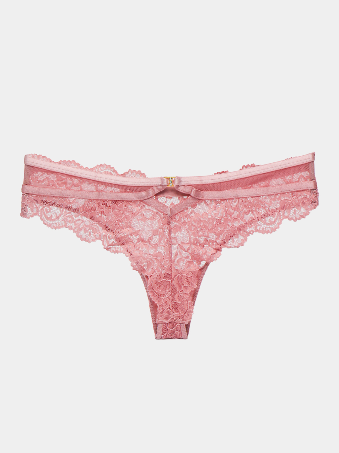 Pushti rangdagi jinsiy aloqa Pushti rangdagi jinsiy aloqa