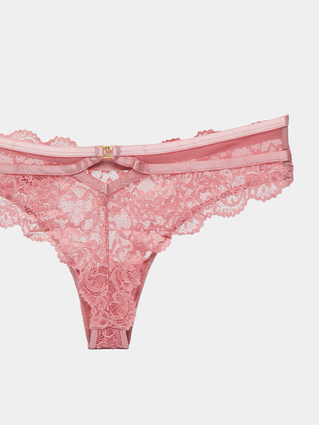 Chiroyli tola ayollar Chiroyli tola ayollar