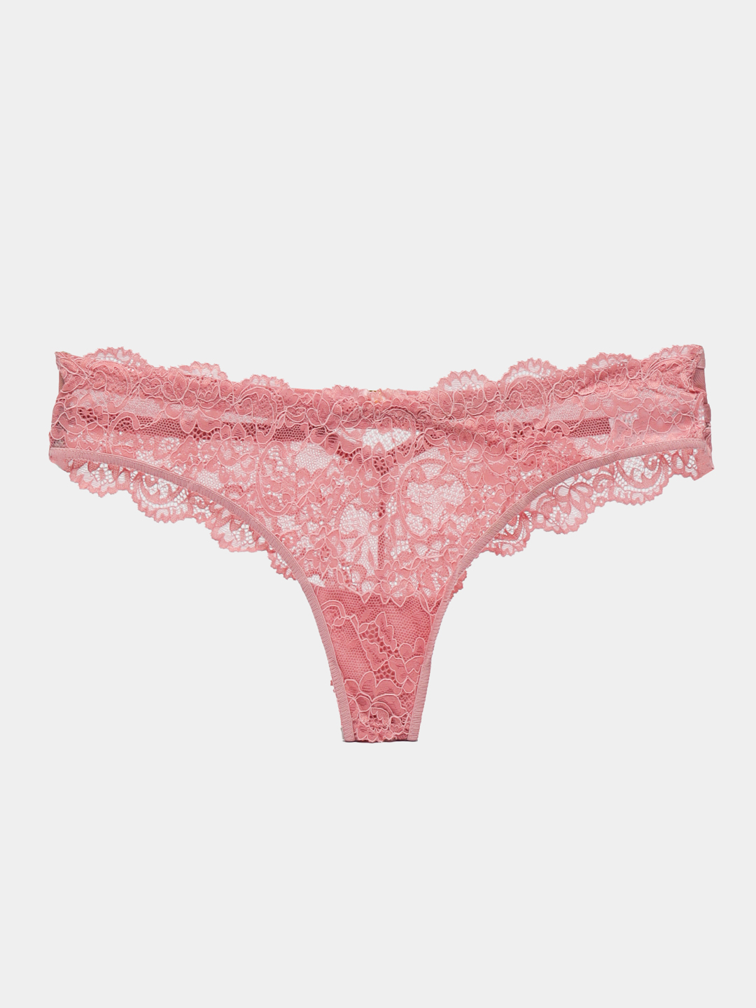 Onam ota va oglini sikishini tomosha qiling