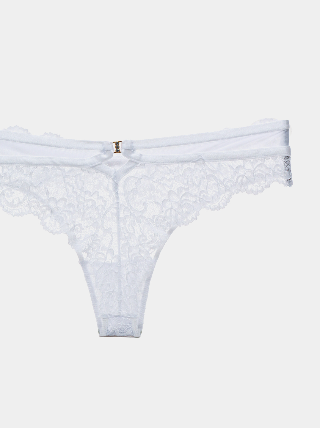 Krishtianu jinsiy aloqa Boshqalarning kelinlari bilan porno