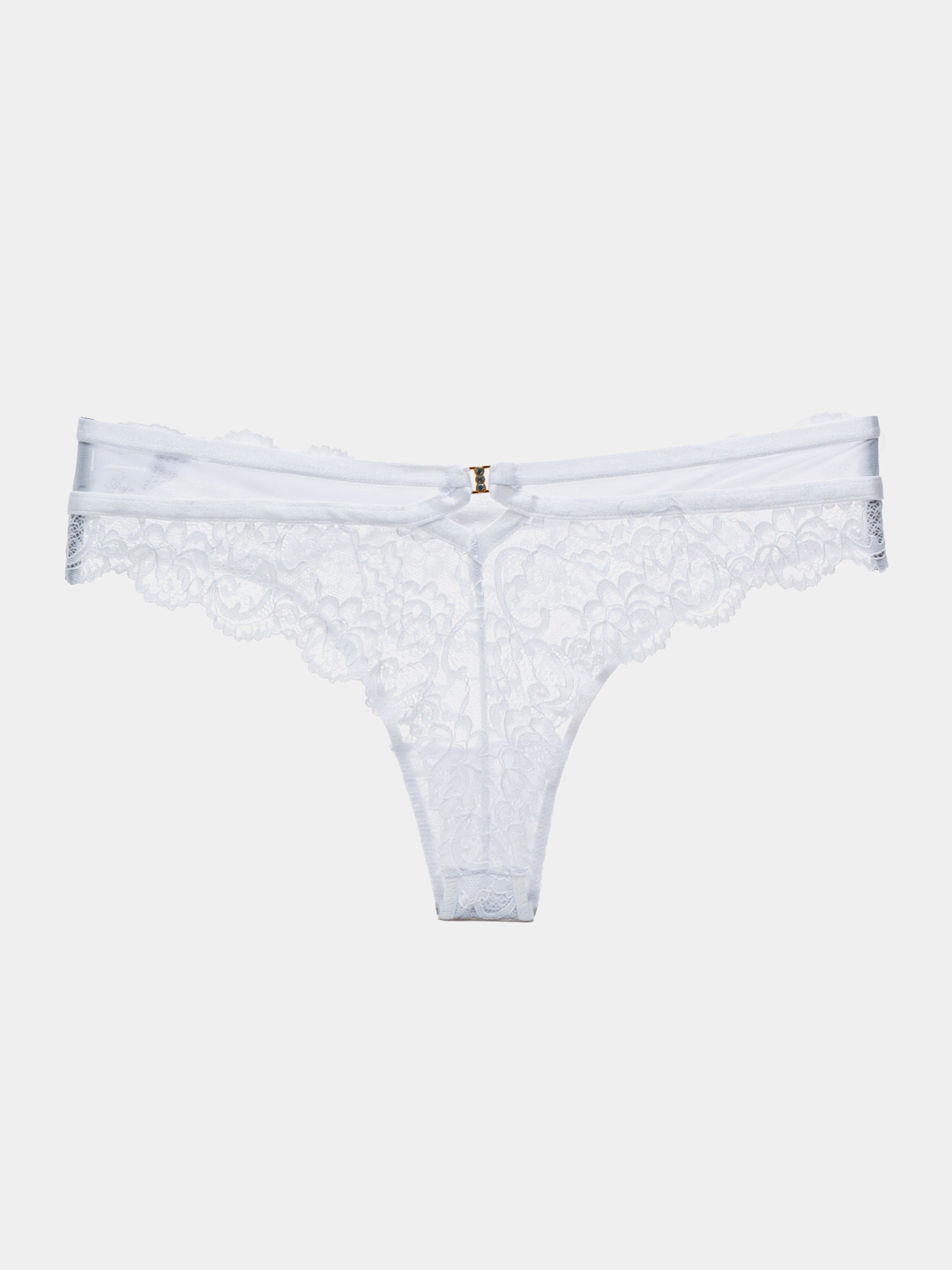 Mast uysiz ayol bilan porno