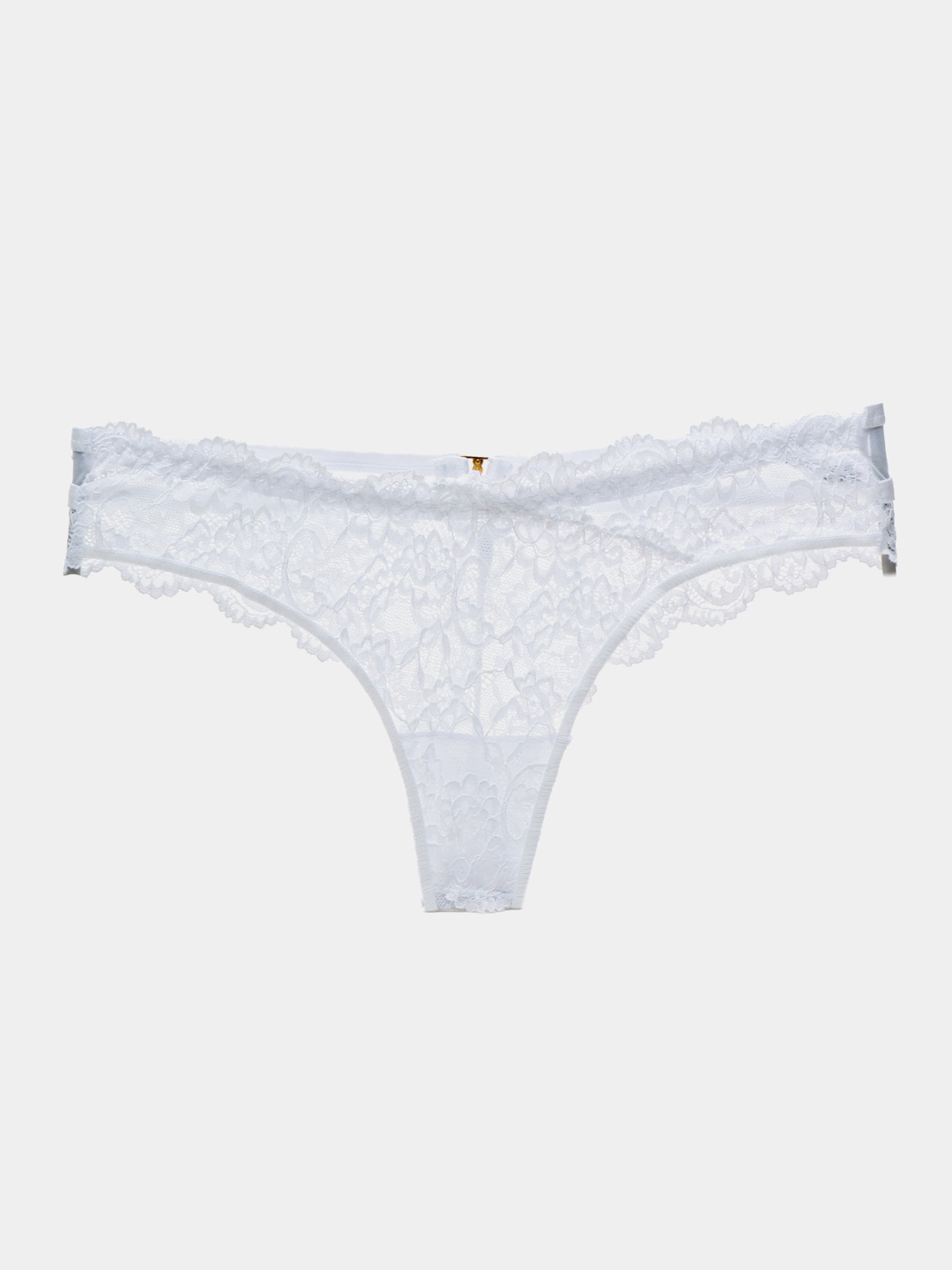 Filmdan hammomda jinsiy aloqa Erotik onlayn sanat seks ferro netvor yangi filmlar